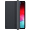 Apple Smart Folio Puzdro pre iPad Pro 11" Charcoal Gray, MRX72ZM/A