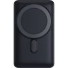 PowerBanka Baseus s MagSafe 10 000mAh 20W, Čierna