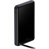 PowerBanka Baseus s MagSafe 10 000mAh 20W, Čierna