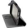 Field puzdro pre Xiaomi Redmi 12C, Tactical, Modré