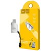 hoco adapter micro usb na usb otg ua10 micro usb to usb