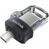 SanDisk Ultra Dual Drive 32GB MicroUSB