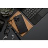 Heavy Duty Kryt pre Samsung Galaxy A14 4G, Čierny