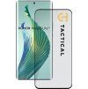 Ochranné sklo 5D pre Honor Magic5 Pro 5G, Tactical