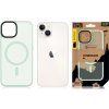 MagForce Hyperstealth kryt pre Apple iPhone 14, Tactical, Mentolový