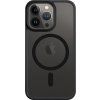 MagForce Hyperstealth kryt pre Apple iPhone 13 Pro, Tactical, Čierny