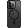Tactical MagForce Hyperstealth Kryt pre Apple iPhone 13 Pro Asphalt