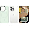 Tactical MagForce Hyperstealth Kryt pre Apple iPhone 13 Pre Beach Green