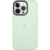 Tactical MagForce Hyperstealth Kryt pre Apple iPhone 13 Pre Beach Green