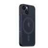 MagForce Hyperstealth kryt pre Apple iPhone 13 mini, Tactical,