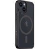 MagForce Hyperstealth kryt pre Apple iPhone 13 mini, Tactical,