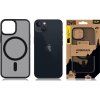 MagForce Hyperstealth kryt pre Apple iPhone 13 mini, Tactical,