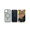 MagForce Hyperstealth kryt pre Apple iPhone 13 mini, Tactical,