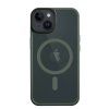 MagForce Hyperstealth kryt pre Apple iPhone 13 mini, Tactical,