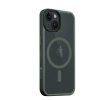 MagForce Hyperstealth kryt pre Apple iPhone 13 mini, Tactical,
