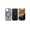 MagForce Hyperstealth kryt pre Apple iPhone 13 mini, Tactical,