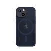 MagForce Hyperstealth kryt pre Apple iPhone 13 mini, Tactical,