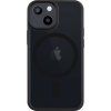 MagForce Hyperstealth kryt pre Apple iPhone 13 mini, Tactical,