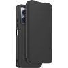 Puzdro pre Xiaomi Redmi Note 12 4G, Xiaomi, Čierne