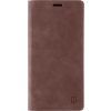 Xproof puzdro pre Xiaomi Redmi Note 12S, Tactical, Hnedé