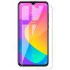 Ochranné sklo pre Huawei 10 Lite