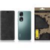 Xproof puzdro pre Honor 90, Tactical, Čierne