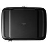 Spigen Rugged Armor Puzdro pre MacBook Pro 16", ČIerne