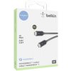 belkin thunderbolt 3 0 8m f2cd084bt0 8mbk