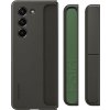 Samsung EF-MF946CBEGWW Kryt pre Samsung Galaxy Z Fold 5, Čierny