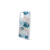puzdro forcell marble tpu iphone 12 12 pro 6 1 multicolor 1200x800