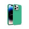 126022 eco friendly kryt pre iphone 12 pro max zeleny (2)