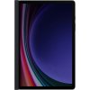cz galaxy tab s9 privacy screen ef nx712 ef nx712p s