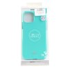 pol pl Etui Mercury Goospery Jelly Case do iPhone 11 Pro mietowy 5210 1