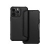 107769 razor puzdro pre iphone 13 pro cierne