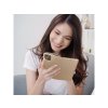 74820 2 smart puzdro pre iphone 12 pro max zlate
