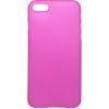 Plastový kryt pre Apple iPhone 5/5S/SE, Ružový