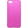 Plastový Kryt pre iPhone 5/5S/SE, Ružový
