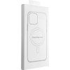 Electro kryt s MagSafe pre Apple iPhone 15 Pro Max, Čierny