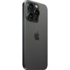 iPhone 15 Pro 1TB Black Titanium, MTVC3SX/A