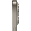 iPhone 15 Pro 1TB Natural Titanium, MTVF3SX/A