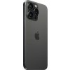 iPhone 15 Pro Max 1TB Black Titanium, MU7G3SX/A