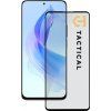 Ochranné sklo 5D pre Honor 90 Lite, Tactical