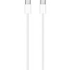 Originál kábel Apple USB-C/USB-C 1m, MM093ZM/A