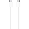 Originál kábel Apple USB-C/USB-C 1m, MM093ZM/A