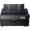 Epson FX-890IIN, C11CF37403A0