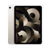 Apple iPad Air (2022) WiFi 256GB Starlight, MM9P3FD/A