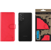 Tactical Field Notes pre Samsung Galaxy A52/A52 5G/A52s 5G Red