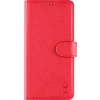 Tactical Field Notes pre Samsung Galaxy A52/A52 5G/A52s 5G Red