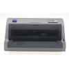 Epson LQ-630, C11C480141