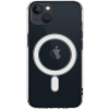 MagForce Kryt pre Apple iPhone 13, Tactical , Transparentný